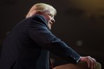 Aðstoðarmenn Trumps voru í sambandi við rússnesku leyniþjónustuna fyrir forsetakosningarnar