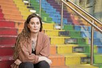 „Þetta er svo ótrúlega ljótt“