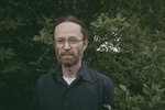 Áhyggjur af því að komandi kosningar hafi áhrif á samstöðu almennings