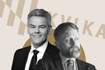 Fjármálaeftirlitið gefur ekkert upp um Ortus