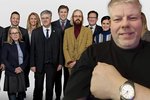Eftirminnilegustu ummæli ársins: „Það eru til alvarlegri brot en þessi gagnvart börnum“