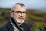 Draumur sem aldrei varð: „Gat tilveran orðið svartari?“