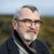 Draumur sem aldrei varð: „Gat tilveran orðið svartari?“