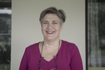 Aukið frelsi til þungunarrofs geti skapað „enn meiri og alvarlegri geðrænan vanda“