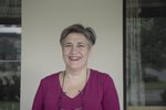Skiptinemi auðgar og léttir heimilislífið