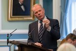 LÍN-frumvarp Illuga gæti bitnað harkalega á doktorsnemum, einstæðum foreldrum og fátæku fólki