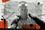Athafnamaðurinn Anton kortlagður: Hvaðan koma peningarnir?