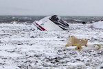 Segir að varað hafi verið við hönnun snjóflóðavarnargarðsins án árangurs