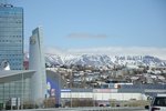 Maður fannst látinn í Airbnb-íbúð í Kópavogi