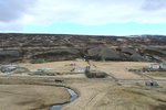Brim hf. keypt fimm jarðir til kolefnisbindingar