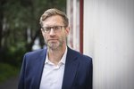 Tröllasögur sagðar um tengsl Jóns Guðna við Bjarna