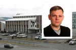 Bannað að vera viðstaddur útskrift: „Ég er alveg miður mín“