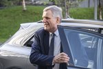 Þegar hatrið tekur völdin