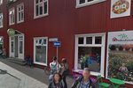 Starfsmaður rekinn af Gló á þeim forsendum að hann sé ekki vegan