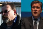 Pistlahöfundur kallar eftir opinberum aftökum: „Langar til að drepa einhvern núna“