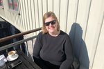 Af hverju verður fólk svona?