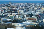 Draga upp dökka mynd af stöðu húsnæðismála í landinu