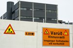 Verðbólga og vaxtahækkanir: Þau ríku voru stikkfrí
