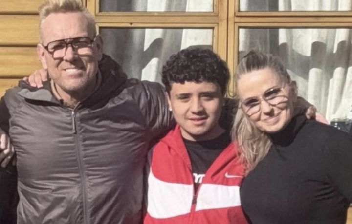 Létt prófraun ríkisstjórnar og Alþingis