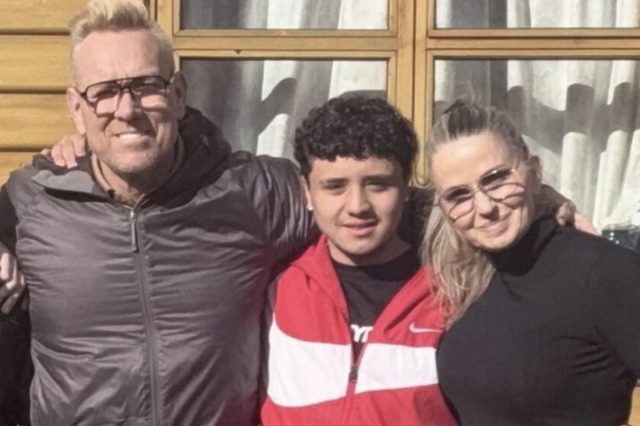 Létt prófraun ríkisstjórnar og Alþingis
