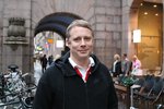 Uppljóstrararnir fá mál sitt tekið upp hjá Mannréttindadómstólnum