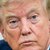 Trump lýsir Hormússund „bandarískt yfirráðasvæði“