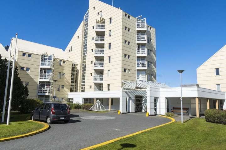 Heilbrigðiseftirlitið gerði verulegar athugasemdir við framleiðslueldhúsið