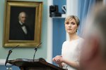 Forsætisráðherra segir fákeppni á greiðslumiðlunarmarkaði