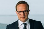 Andri Snær syrgir Okið: „Hvernig skrifar þú líkræðu um jökul?“