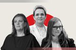 Gagnrýni SFS leiddi til lykilbreytinga á laxeldisfrumvarpinu