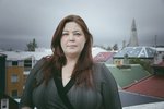 „Ómanneskjulegt“ ferli að verða ríkisborgari eftir að hafa búið sextán ár á Íslandi