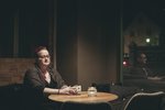 Er gott fólk mesta hætta samfélagsins?