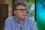 Blaðamaður Viðskiptablaðsins tekur þátt í kosningabaráttu Sjálfstæðisflokksins