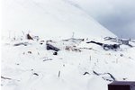 Alþingi skipar rannsóknarnefnd um Súðavíkurflóðið