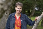 Heilinn er gerður til að halda okkur öruggum en ekki hamingjusömum