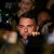 Önnur umferð í Brasilíu eftir óvæntan sigur Bolsonaro