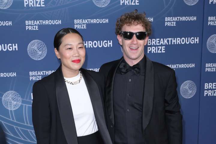 Boða að gervigreind muni lækna sjúkdóma