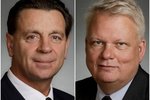 Sögðu ríkisendurskoðanda frá fjármálum Flokks fólksins