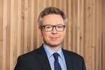 Rannsókn hjá fyrirtækinu sem fann gullið í sorpinu