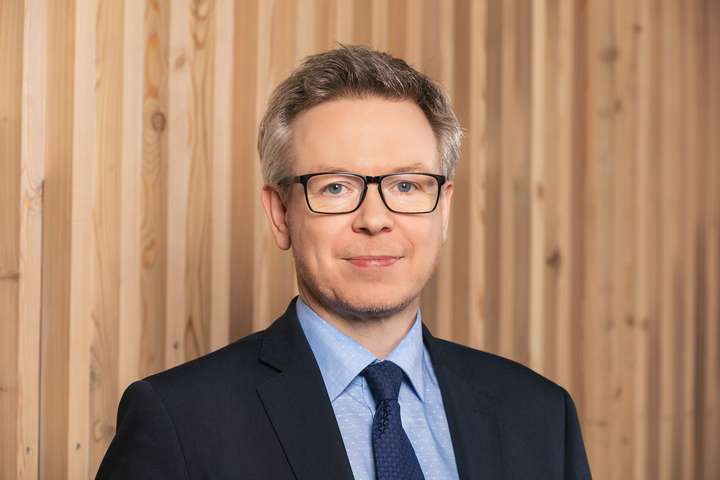 Rannsókn hjá fyrirtækinu sem fann gullið í sorpinu