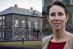 Stjórnarliðar vilja fjölga öryrkjum á vinnumarkaði til að ná fram sparnaði