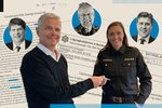 Þegar lögreglan gengur erinda hinna valdamiklu