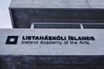 Vongóður hönnuður taldi kennara sýna vanvirðingu með áhugaleysi