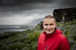 „Þurfum að gera greinarmun á heilbrigðri ættjarðarást og þjóðrembu, öfgahyggju og þröngsýni“