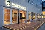 Kostnaður við fundarsalinn í Garðabæ tvöfaldaðist
