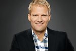 Talsmaður Róberts telur Björgólf Thor standa á bak við grein DV um keypt viðskiptaverðlaun