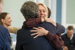 Þjóðaratkvæði um ESB samþykkt á Alþingi