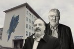Héraðsdómur neitar að afhenda dóminn