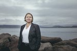 ASÍ vill hækka atvinnuleysisbætur í 320 þúsund