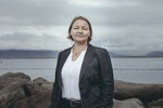 ASÍ á móti undanþágum fyrir ungt fólk og tekjulágt